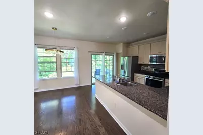 76 Albert Ct, Randolph Township, NJ 07869 - Photo 8