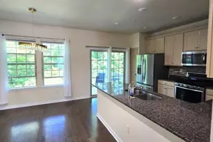 76 Albert Ct, Randolph Township, NJ 07869 - Photo 8
