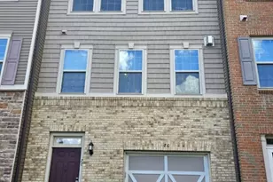 76 Albert Ct, Randolph Township, NJ 07869 - Photo 1