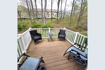 76 Albert Ct, Randolph Township, NJ 07869 - Photo 14