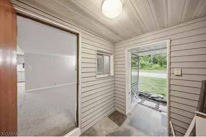 117 Silver Lake Rd, Frelinghuysen Township, NJ 07825 - Photo 36