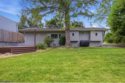 117 Silver Lake Rd, Frelinghuysen Township, NJ 07825 - Photo 26