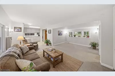 117 Silver Lake Rd, Frelinghuysen Township, NJ 07825 - Photo 8