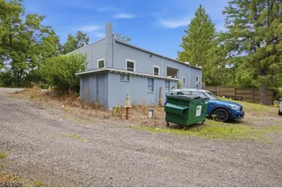 117 Silver Lake Rd, Frelinghuysen Township, NJ 07825 - Photo 44