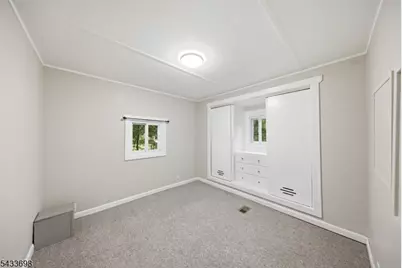 117 Silver Lake Rd, Frelinghuysen Township, NJ 07825 - Photo 16