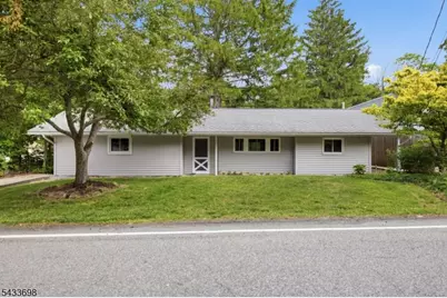 117 Silver Lake Rd, Frelinghuysen Township, NJ 07825 - Photo 6