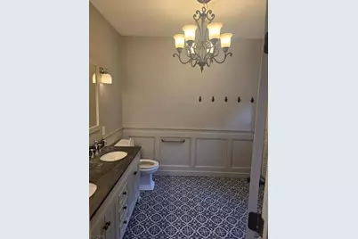 47 Tannery Hill Dr, Hardyston Township, NJ 07419 - Photo 10