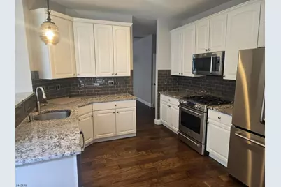 47 Tannery Hill Dr, Hardyston Township, NJ 07419 - Photo 12