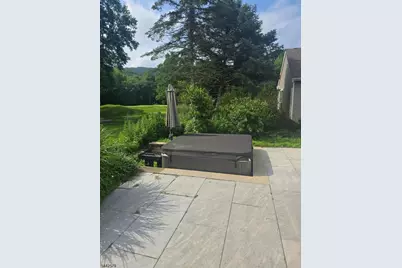 47 Tannery Hill Dr, Hardyston Township, NJ 07419 - Photo 6