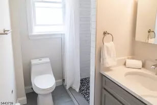 57 Glenridge Ave, Montclair, NJ 07042 - Photo 4