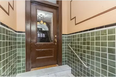 57 Glenridge Ave #2R, Montclair, NJ 07042 - Photo 14