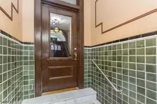 57 Glenridge Ave, Montclair, NJ 07042 - Photo 14