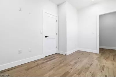 57 Montgomery Ave, Newark, NJ 07108 - Photo 18