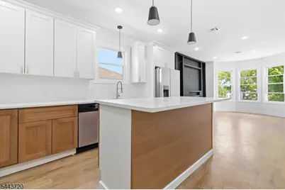 57 Montgomery Ave, Newark, NJ 07108 - Photo 4