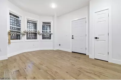 57 Montgomery Ave, Newark, NJ 07108 - Photo 14