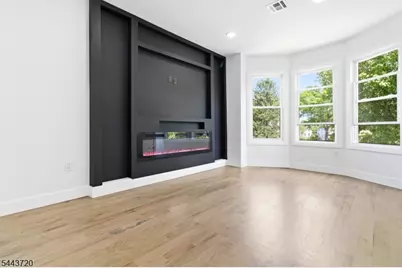 57 Montgomery Ave, Newark, NJ 07108 - Photo 22