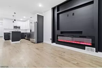 57 Montgomery Ave, Newark, NJ 07108 - Photo 2