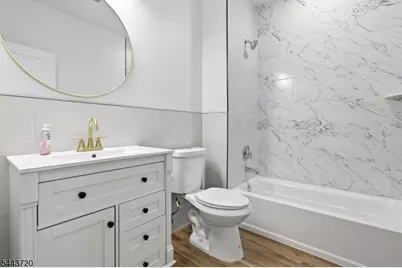 57 Montgomery Ave, Newark, NJ 07108 - Photo 20