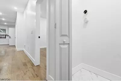 57 Montgomery Ave, Newark, NJ 07108 - Photo 26