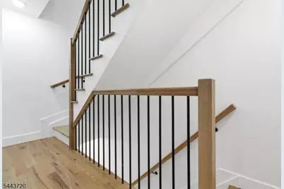 57 Montgomery Ave, Newark, NJ 07108 - Photo 12