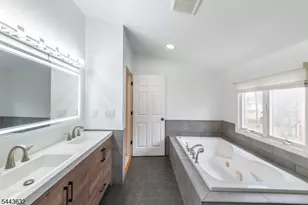 309 Indian Trail, Mountainside, NJ 07092 - Photo 14