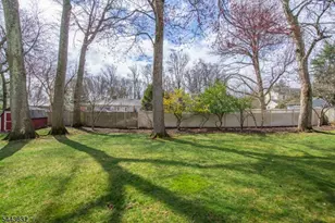 309 Indian Trail, Mountainside, NJ 07092 - Photo 20