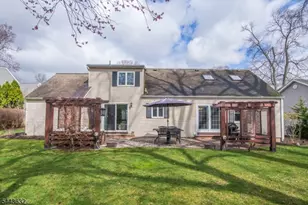 309 Indian Trail, Mountainside, NJ 07092 - Photo 18