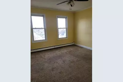 44 King St Apt 3, Haledon, NJ 07508 - Photo 8