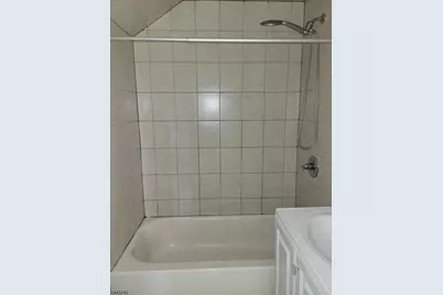 44 King St Apt 3, Haledon, NJ 07508 - Photo 4