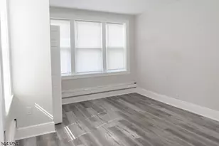57 Glenridge Ave, Montclair, NJ 07042 - Photo 6