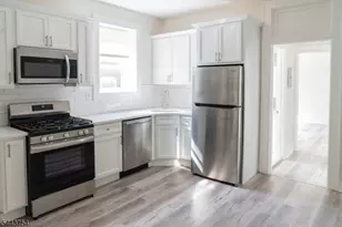 57 Glenridge Ave, Montclair, NJ 07042 - Photo 1