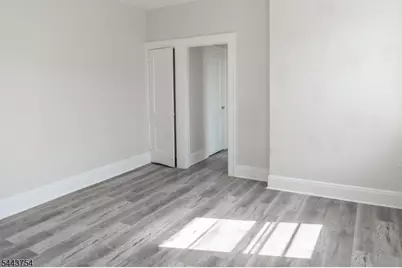 57 Glenridge Ave #3R, Montclair, NJ 07042 - Photo 8