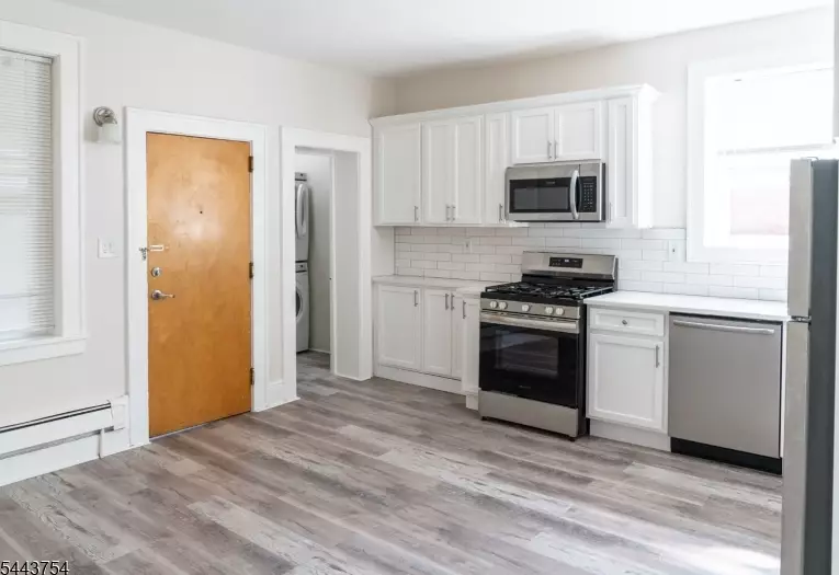 57 Glenridge Ave #3R, Montclair, NJ 07042 - MLS 4038000 - Coldwell