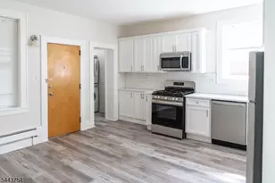 57 Glenridge Ave, Montclair, NJ 07042 - Photo 2