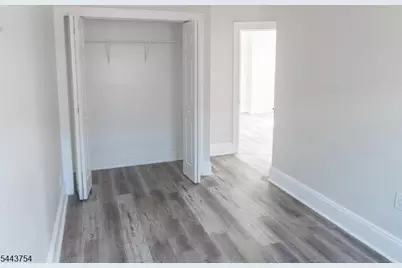 57 Glenridge Ave #3R, Montclair, NJ 07042 - Photo 10