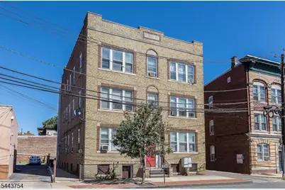 57 Glenridge Ave #3R, Montclair, NJ 07042 - Photo 12