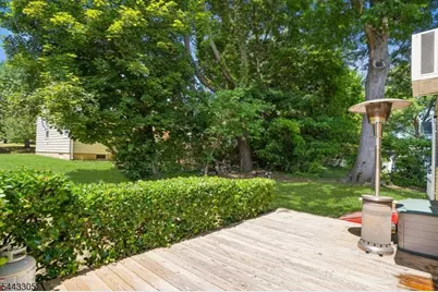 267 Kings Rd, Madison, NJ 07940 - Photo 24