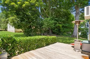 267 Kings Rd, Madison, NJ 07940 - Photo 24