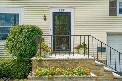 267 Kings Rd, Madison, NJ 07940 - Photo 1