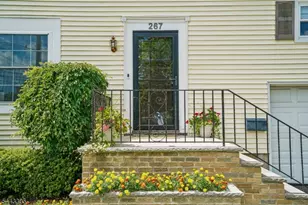 267 Kings Rd, Madison, NJ 07940 - Photo 1