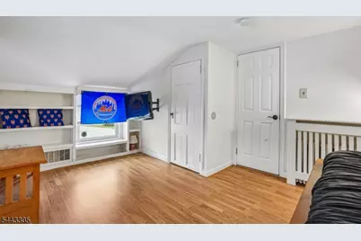 267 Kings Rd, Madison, NJ 07940 - Photo 22