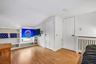 267 Kings Rd, Madison, NJ 07940 - Photo 22