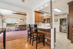 267 Kings Rd, Madison, NJ 07940 - Photo 6