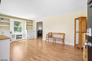267 Kings Rd, Madison, NJ 07940 - Photo 2