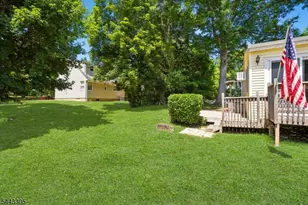 267 Kings Rd, Madison, NJ 07940 - Photo 24