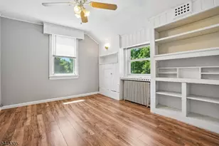267 Kings Rd, Madison, NJ 07940 - Photo 18