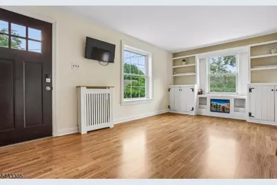 267 Kings Rd, Madison, NJ 07940 - Photo 4