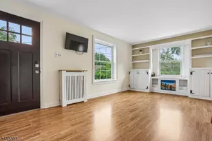 267 Kings Rd, Madison, NJ 07940 - Photo 4