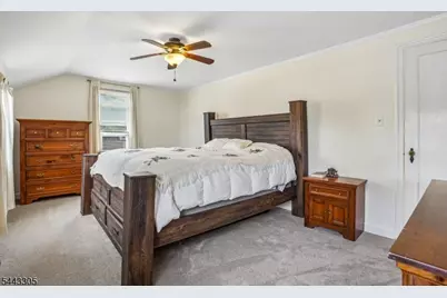 267 Kings Rd, Madison, NJ 07940 - Photo 18