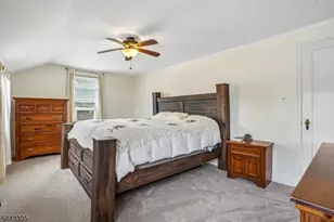 267 Kings Rd, Madison, NJ 07940 - Photo 18